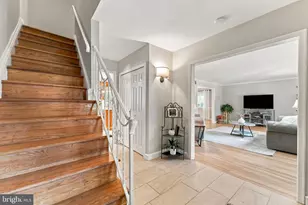 4 Melody Ln, Cherry Hill, NJ 08002 - Photo 9