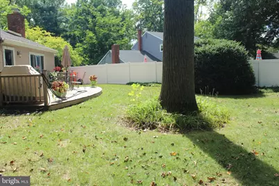 4 Melody Lane, Cherry Hill, NJ 08002 - Photo 5