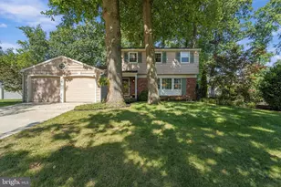 4 Melody Ln, Cherry Hill, NJ 08002 - Photo 5
