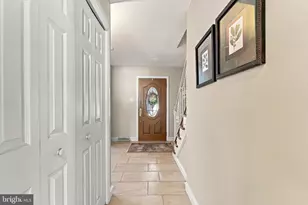 4 Melody Ln, Cherry Hill, NJ 08002 - Photo 7