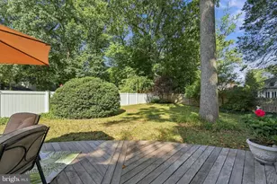 4 Melody Ln, Cherry Hill, NJ 08002 - Photo 45