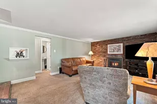 4 Melody Ln, Cherry Hill, NJ 08002 - Photo 23