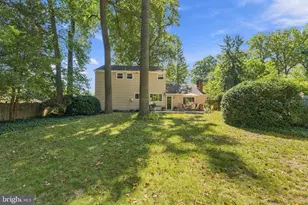 4 Melody Ln, Cherry Hill, NJ 08002 - Photo 47