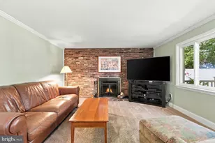 4 Melody Ln, Cherry Hill, NJ 08002 - Photo 25