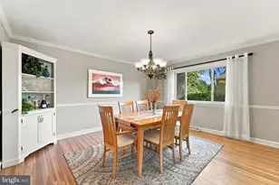 4 Melody Ln, Cherry Hill, NJ 08002 - Photo 13