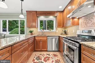 4 Melody Ln, Cherry Hill, NJ 08002 - Photo 17