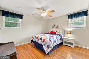 4 Melody Ln, Cherry Hill, NJ 08002 - Photo 37