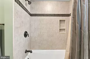 4 Melody Ln, Cherry Hill, NJ 08002 - Photo 29