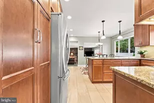 4 Melody Ln, Cherry Hill, NJ 08002 - Photo 15