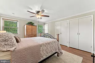 4 Melody Ln, Cherry Hill, NJ 08002 - Photo 31