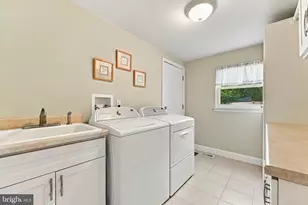 4 Melody Ln, Cherry Hill, NJ 08002 - Photo 27
