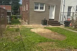 1358 Sayrs Ave, Camden, NJ 08104 - Photo 33