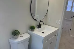 1358 Sayrs Ave, Camden, NJ 08104 - Photo 17