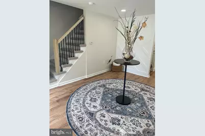 1358 Sayrs Avenue, Camden, NJ 08104 - Photo 9