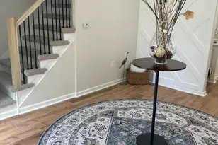 1358 Sayrs Ave, Camden, NJ 08104 - Photo 9
