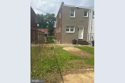 1358 Sayrs Avenue, Camden, NJ 08104 - Photo 27