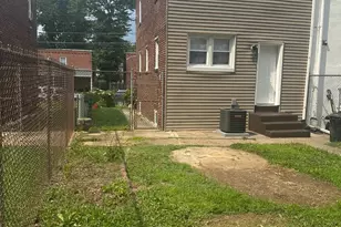 1358 Sayrs Ave, Camden, NJ 08104 - Photo 27
