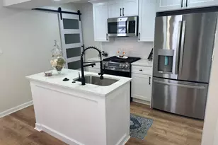 1358 Sayrs Ave, Camden, NJ 08104 - Photo 5