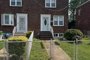 1358 Sayrs Ave, Camden, NJ 08104 - Photo 1