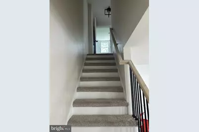 1358 Sayrs Avenue, Camden, NJ 08104 - Photo 13