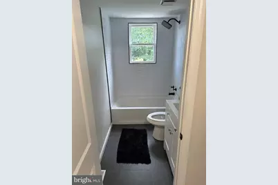 1358 Sayrs Avenue, Camden, NJ 08104 - Photo 15