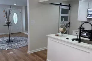 1358 Sayrs Ave, Camden, NJ 08104 - Photo 7