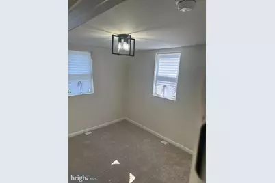1358 Sayrs Avenue, Camden, NJ 08104 - Photo 21