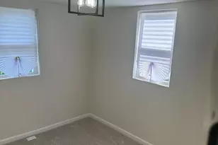1358 Sayrs Ave, Camden, NJ 08104 - Photo 21