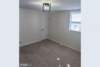 1358 Sayrs Avenue, Camden, NJ 08104 - Photo 23