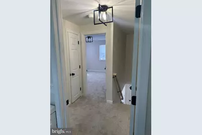 1358 Sayrs Avenue, Camden, NJ 08104 - Photo 19