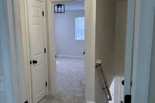 1358 Sayrs Ave, Camden, NJ 08104 - Photo 19