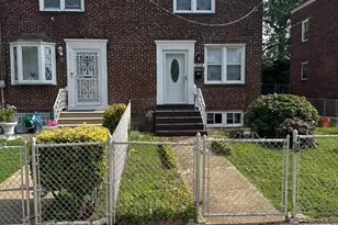 1358 Sayrs Ave, Camden, NJ 08104 - Photo 3