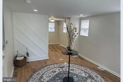 1358 Sayrs Avenue, Camden, NJ 08104 - Photo 11