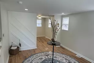 1358 Sayrs Ave, Camden, NJ 08104 - Photo 11