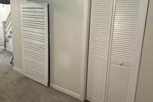 1358 Sayrs Ave, Camden, NJ 08104 - Photo 31