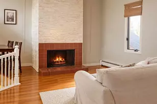 301 Browning Ln, Cherry Hill, NJ 08003 - Photo 13