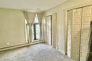 301 Browning Ln, Cherry Hill, NJ 08003 - Photo 9