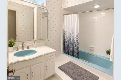 301 Browning Lane #52, Cherry Hill, NJ 08003 - Photo 11