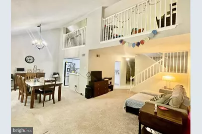301 Browning Lane #52, Cherry Hill, NJ 08003 - Photo 3