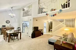 301 Browning Ln, Cherry Hill, NJ 08003 - Photo 3