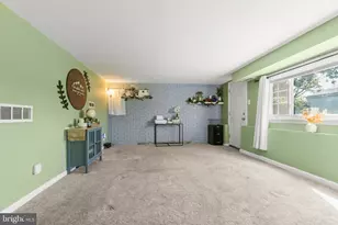 406 Memorial Ave, Gloucester City, NJ 08030 - Photo 7