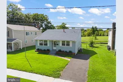 406 Memorial Avenue, Gloucester City, NJ 08030 - Photo 1