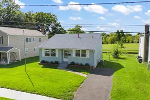 406 Memorial Ave, Gloucester City, NJ 08030 - Photo 19