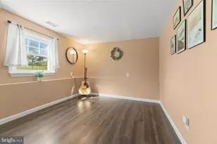 406 Memorial Ave, Gloucester City, NJ 08030 - Photo 9