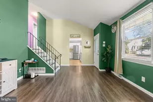 406 Memorial Ave, Gloucester City, NJ 08030 - Photo 3