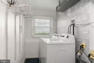 406 Memorial Ave, Gloucester City, NJ 08030 - Photo 13