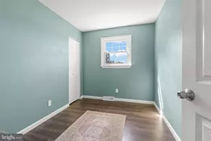 406 Memorial Ave, Gloucester City, NJ 08030 - Photo 11