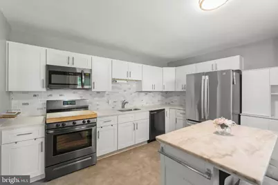 406 Memorial Avenue, Gloucester City, NJ 08030 - Photo 5