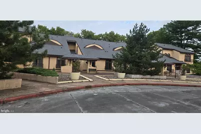 54 Centura #54, Cherry Hill, NJ 08003 - Photo 1