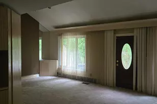 54 Centura, Cherry Hill, NJ 08003 - Photo 25